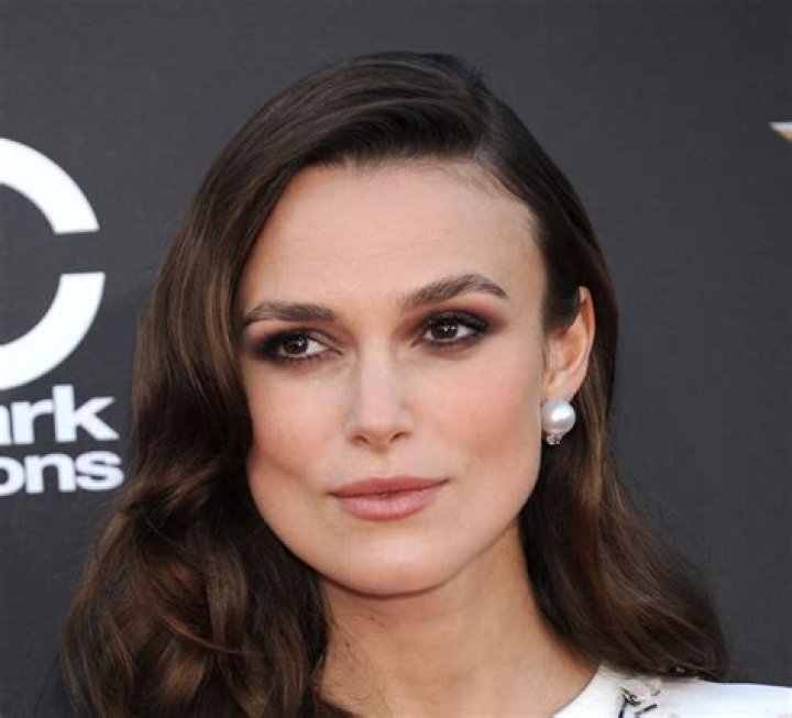 Unveiling The Net Worth Secrets Of Keira Knightley