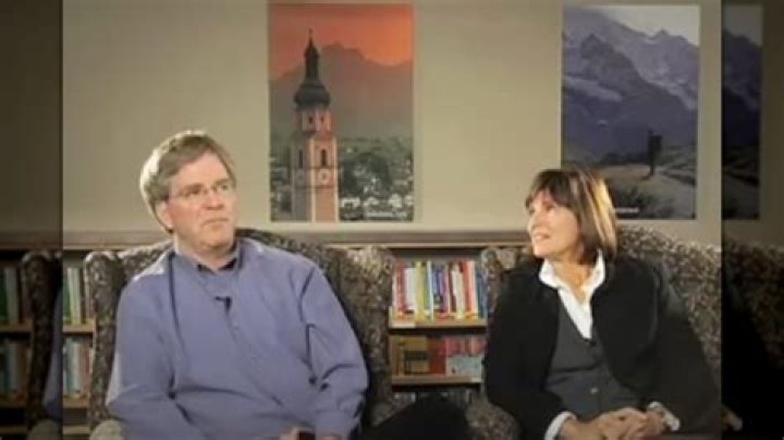 Unveiling The Personal And Career Impact Of Rick Steves' Divorce