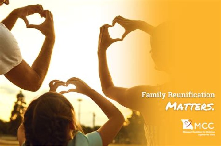 Unveiling The Power Of Family Support And Inspiration