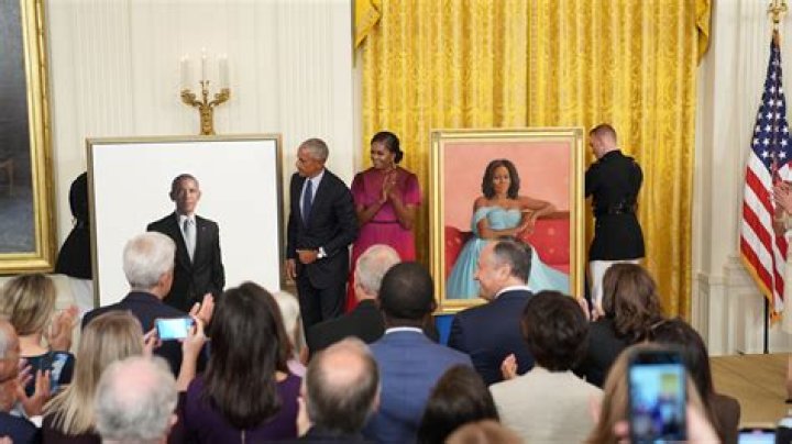 Unveiling The Race For The White House: "Meet The Press 4-7-2024"