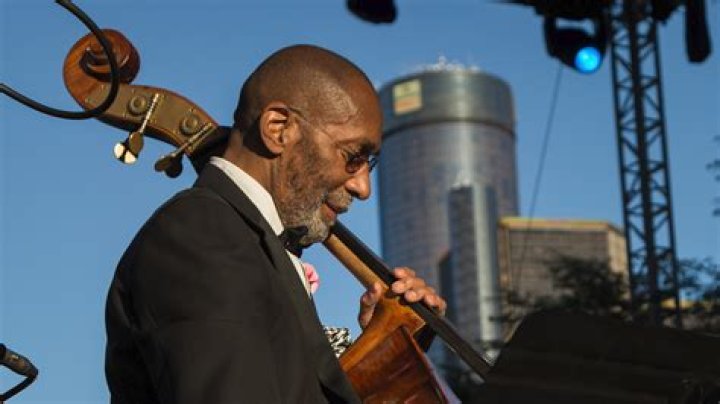 Unveiling The Rhythmic Legacy Of Jazz Master Bill Higgins
