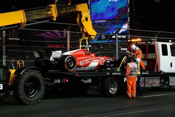 Unveiling The Sainz Brothers' Impact On Racing's Elite