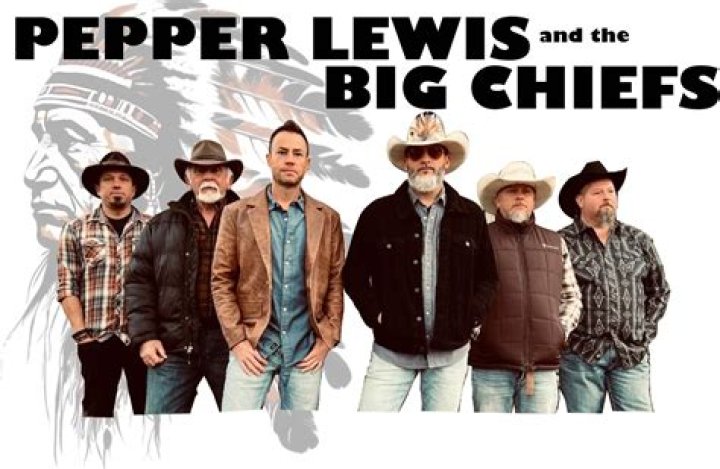 Unveiling The Secrets And Wisdom Of The Big Chiefs