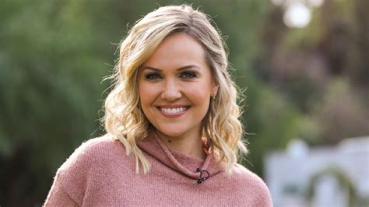 Unveiling The Secrets Behind Emilie Ullerup's Captivating Smile