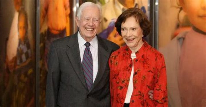 Unveiling The Secrets Behind Their Enduring Bond