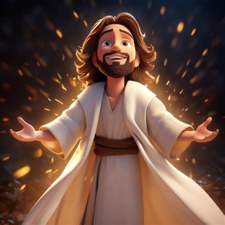 Unveiling The Secrets: Jesus' Net Worth Revealed
