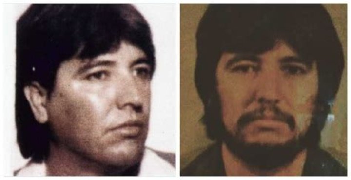 Unveiling The Secrets Of "Amado Carrillo Fuentes' Daughter"