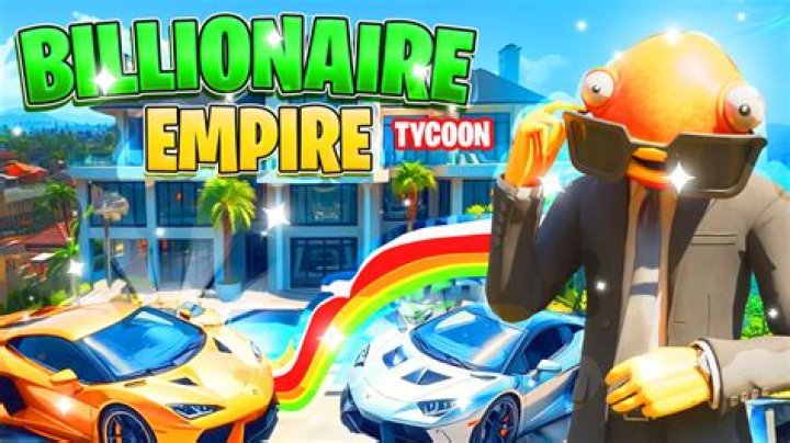 Unveiling The Secrets Of Bruce Greene's Billionaire Empire