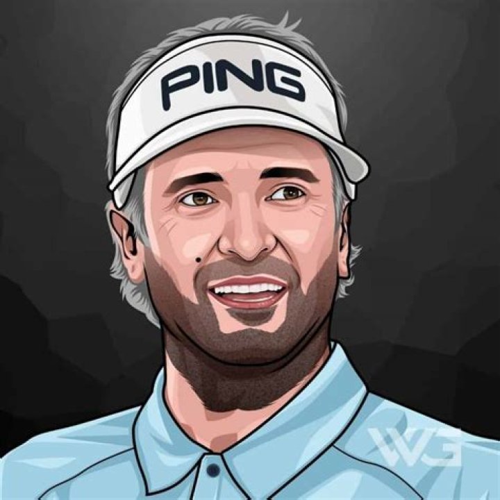 Unveiling The Secrets Of Bubba Watson's Net Worth Empire