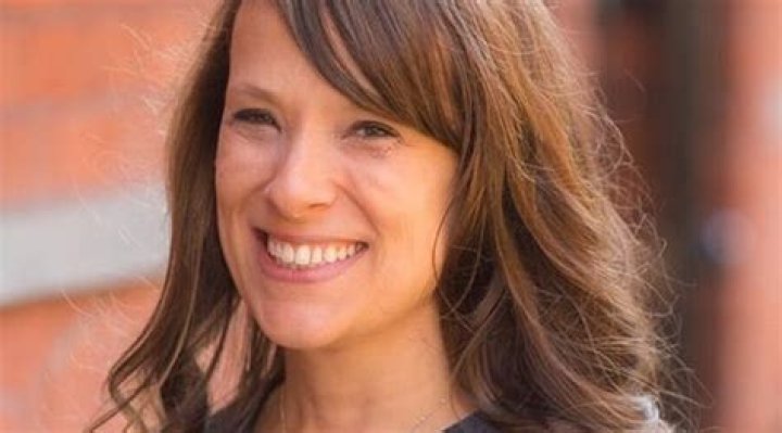 Unveiling The Secrets Of Carrie Melago: Fitness Icon And Inspiration