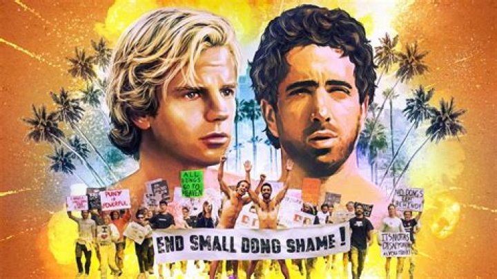 Unveiling The Secrets Of Chad Kroeger's Partner: Discoveries And Insights