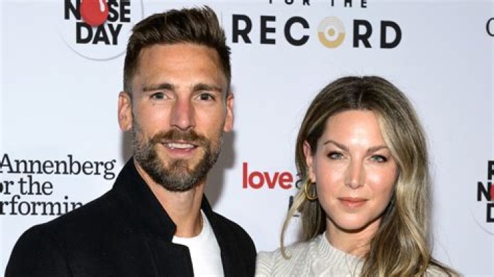 Unveiling The Secrets Of Julie Gonzalo's Enduring Relationship