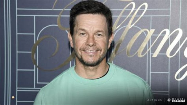 Unveiling The Secrets Of Mark Wahlberg's Height: Discoveries And Insights