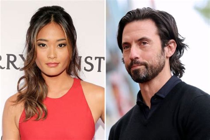 Unveiling The Secrets Of Milo Ventimiglia's Height: A Comprehensive Exploration