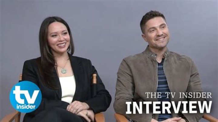 Unveiling The Secrets Of Oneil Cruz's Marriage: Love, Support, And Inspiration