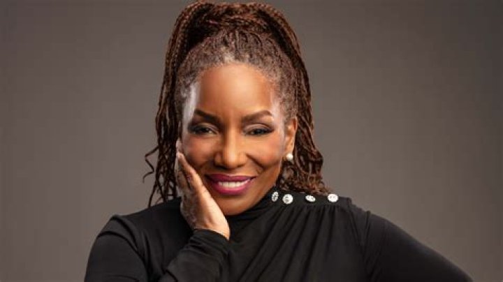 Unveiling The Secrets Of Stephanie Mills' Enduring Marriage: Discoveries And Insights