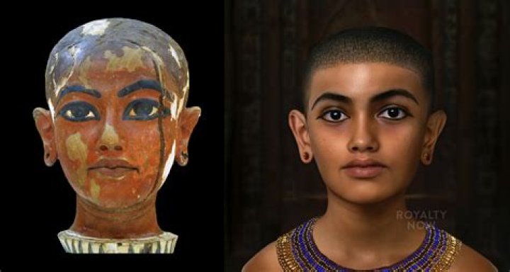 Unveiling The Secrets Of Young Pharaoh's Net Worth