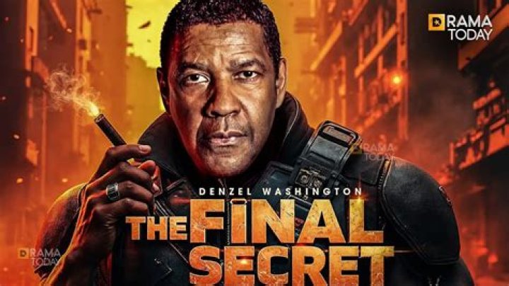 Unveiling The Secrets To Denzel Washington's Remarkable Health