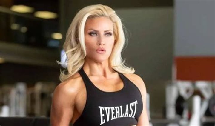 Unveiling The Secrets To Jaclyn Cordeiro's Net Worth