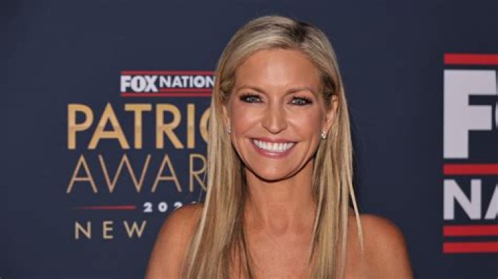 Unveiling The Tapestry Of Ainsley Earhardt's Life: Discoveries And Insights Await
