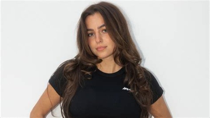 Unveiling The Truth Behind The "Monika Mancini Leaks": Discoveries And Revelations