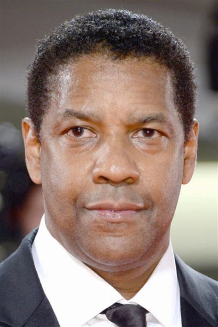 Unveiling The Truth: Is Denzel Washington Hospitalized?
