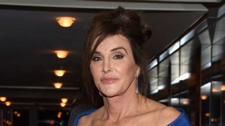 Unveiling The Truths Behind Caitlyn Jenner's Detransitioning Journey