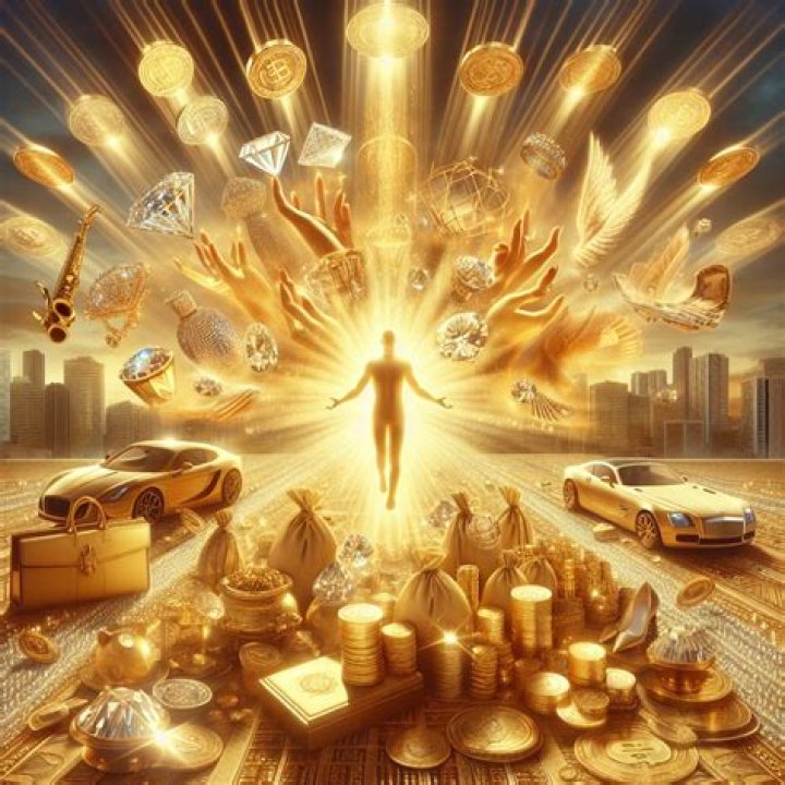 Unveiling The Wealth And Success Of Cooke Maroney: A Journey To Millions