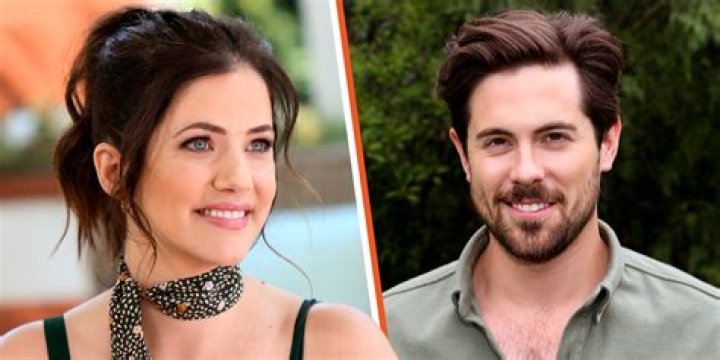 Unveiling The World Of Julie Gonzalo's Husband: Discoveries And Insights
