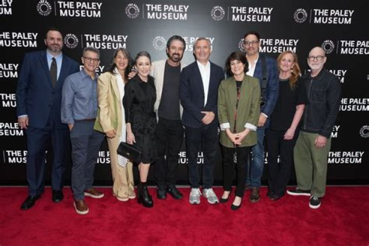 Unveiling The World Of Raymond Cruz's Children: Discoveries And Insights