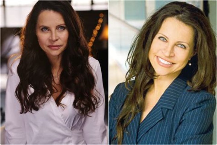 Unveiling Tina Arning's Expertise And Influence: Exploring Age And Impact