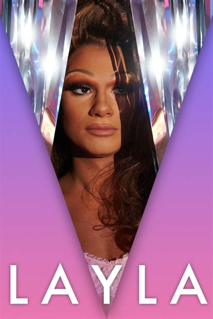 Unveiling Truth About "layla Jenner Forced"