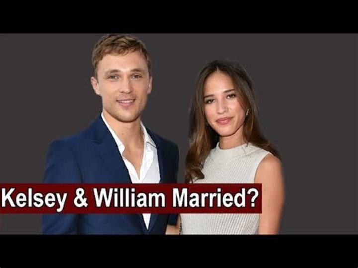 Unveiling William Moseley's Net Worth: Secrets, Insights, And Revelations