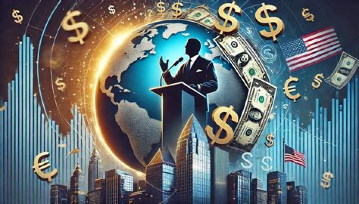 Wealth, Influence, And Impact Revealed