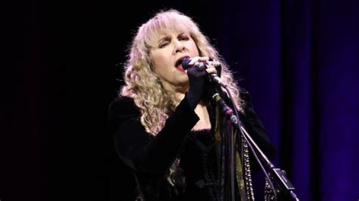 When Did Stevie Nicks Die? Uncover The Truth And End The Speculation