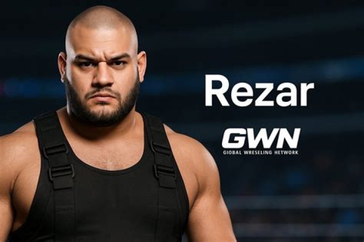 Wrestling Mastermind, Submission Specialist, And Combat Icon